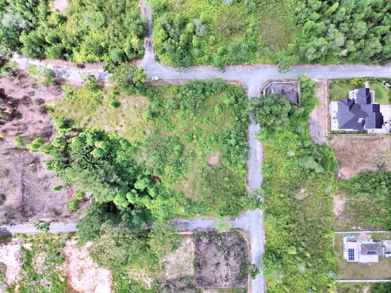 Residential Land for Sale in Bandar Bukit Mahkota (Bangi) - Herman Sazwan Nor Rahim - Exterior - PropertyGuru.com.my