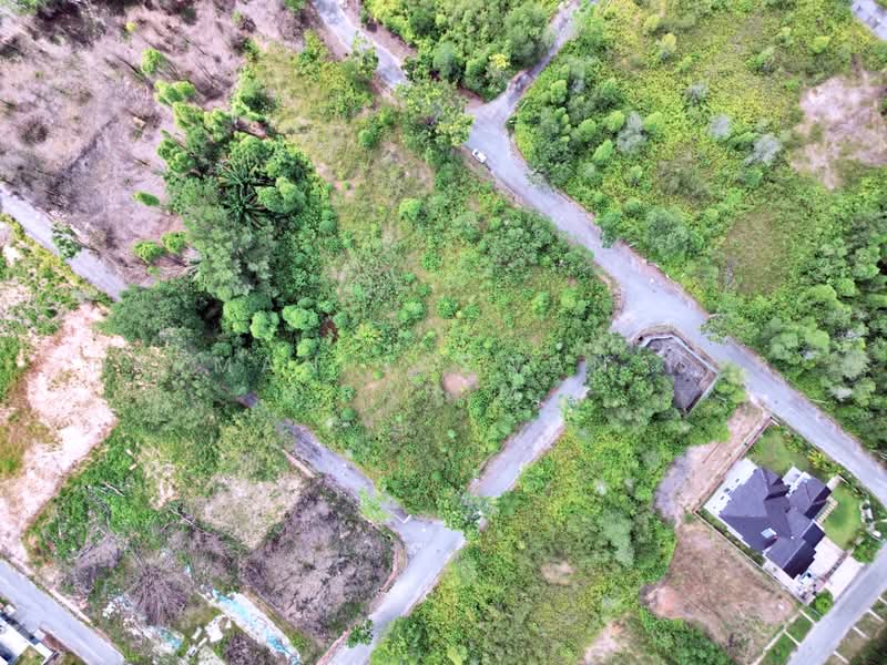 Residential Land for Sale in Bandar Bukit Mahkota (Bangi) - Herman Sazwan Nor Rahim - Exterior - PropertyGuru.com.my