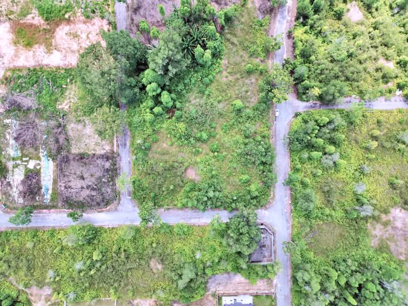 Residential Land for Sale in Bandar Bukit Mahkota (Bangi) - Herman Sazwan Nor Rahim - Exterior - PropertyGuru.com.my