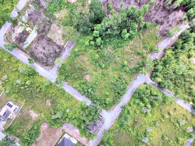 Residential Land for Sale in Bandar Bukit Mahkota (Bangi) - Herman Sazwan Nor Rahim - Exterior - PropertyGuru.com.my