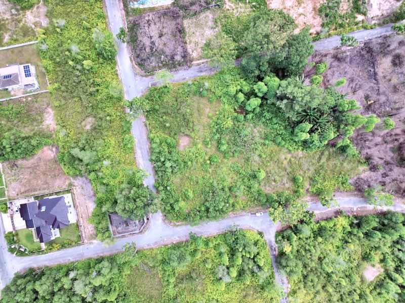 Residential Land for Sale in Bandar Bukit Mahkota (Bangi) - Herman Sazwan Nor Rahim - Exterior - PropertyGuru.com.my