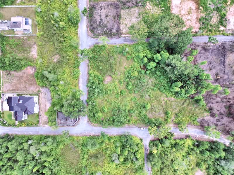 Residential Land for Sale in Bandar Bukit Mahkota (Bangi) - Herman Sazwan Nor Rahim - Exterior - PropertyGuru.com.my