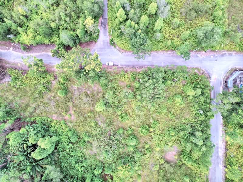 Residential Land for Sale in Bandar Bukit Mahkota (Bangi) - Herman Sazwan Nor Rahim - Exterior - PropertyGuru.com.my