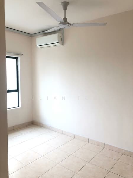 Condominium for Sale at Changkat View - Julian Tong - Interior - PropertyGuru.com.my