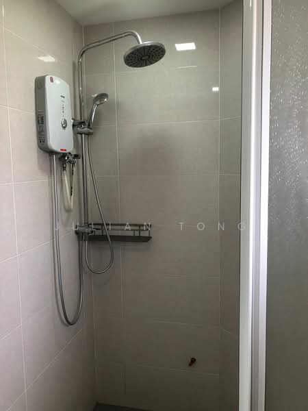 Condominium for Sale at Changkat View - Julian Tong - Bathroom - PropertyGuru.com.my