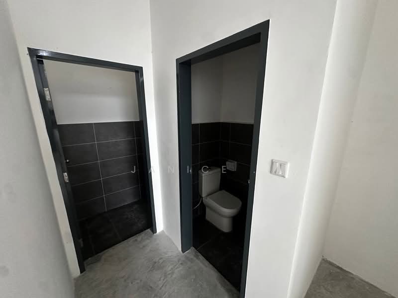 Kilang untuk Disewa di Senai (Kulai) - Janice . - PropertyGuru.com.my