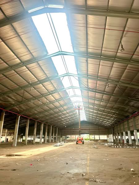 Factory for Rent in Permas Jaya (Johor) - Rainee Lai - PropertyGuru.com.my