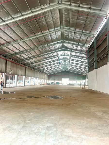 Factory for Rent in Permas Jaya (Johor) - Rainee Lai - PropertyGuru.com.my
