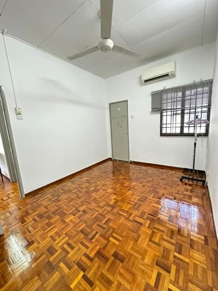 Rumah Teres 2 Tingkat untuk Dijual di Taman Pakatan (Ipoh) - Gary Tang - Interior - PropertyGuru.com.my