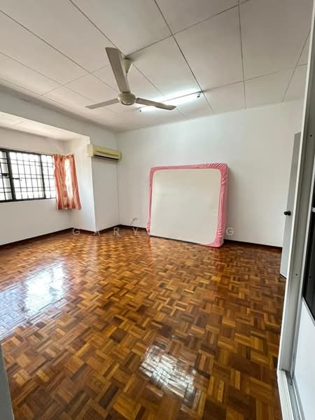 Rumah Teres 2 Tingkat untuk Dijual di Taman Pakatan (Ipoh) - Gary Tang - Interior - PropertyGuru.com.my