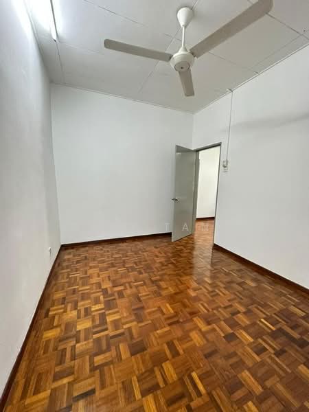 Rumah Teres 2 Tingkat untuk Dijual di Taman Pakatan (Ipoh) - Gary Tang - Interior - PropertyGuru.com.my