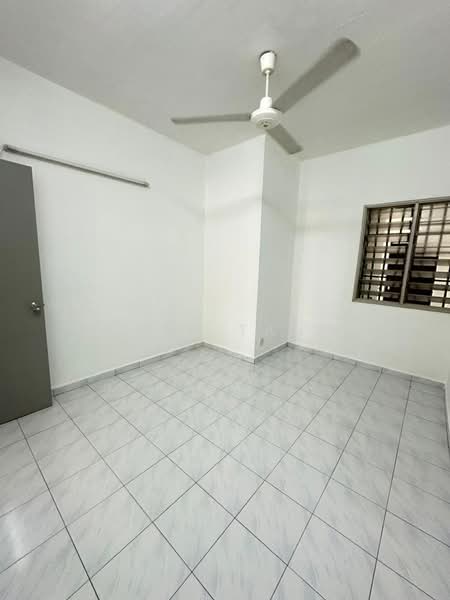 Rumah Teres 2 Tingkat untuk Dijual di Taman Pakatan (Ipoh) - Gary Tang - Interior - PropertyGuru.com.my