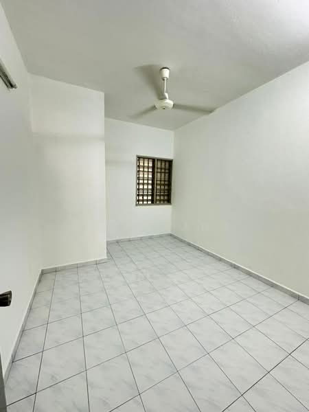 Rumah Teres 2 Tingkat untuk Dijual di Taman Pakatan (Ipoh) - Gary Tang - Interior - PropertyGuru.com.my