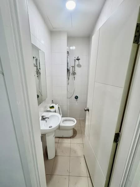 Service Residence for Rent at Medini Signature - Michelle Kueh - PropertyGuru.com.my