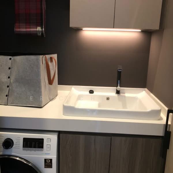 Service Residence for Sale at City of Dreams - Eric Cheang - Interior - PropertyGuru.com.my