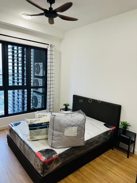 Service Residence for Sale at Sunway Velocity TWO - JESZ KHOO - PropertyGuru.com.my