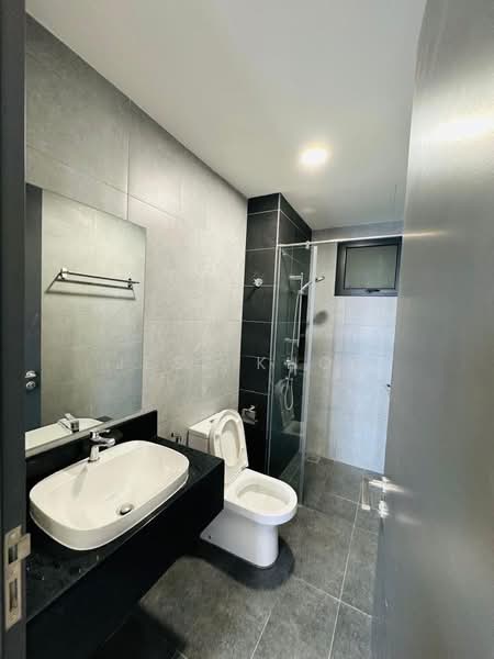 Service Residence for Sale at Sunway Velocity TWO - JESZ KHOO - PropertyGuru.com.my