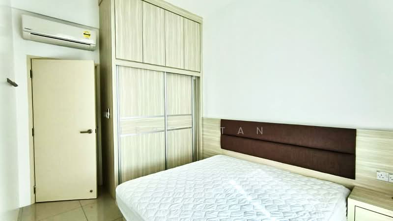 Condominium for Rent at Orchard Ville - Jerry Tan - Bedroom - PropertyGuru.com.my