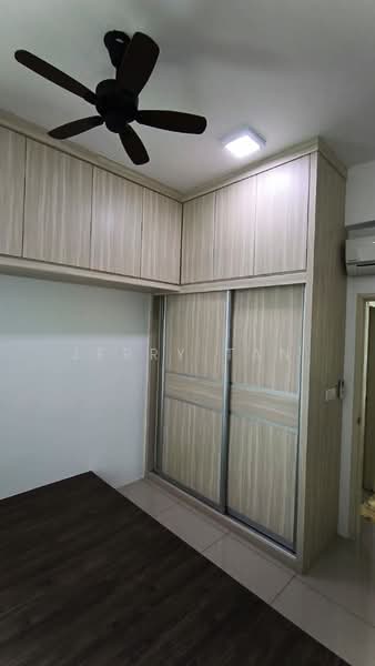 Condominium for Rent at Orchard Ville - Jerry Tan - Bedroom - PropertyGuru.com.my