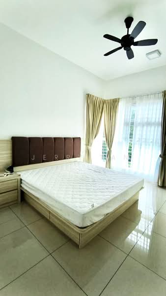 Condominium for Rent at Orchard Ville - Jerry Tan - Bedroom - PropertyGuru.com.my