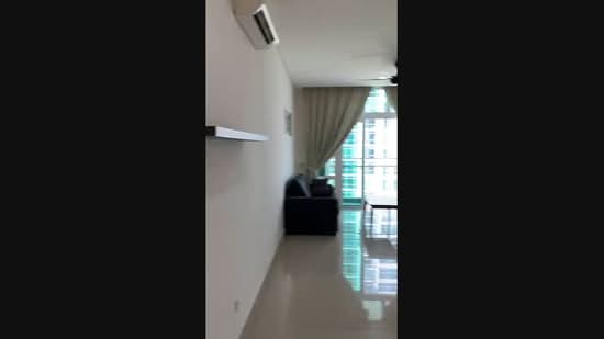 Servis Apartment untuk Disewa di 1Medini - Terrance Soong - PropertyGuru.com.my