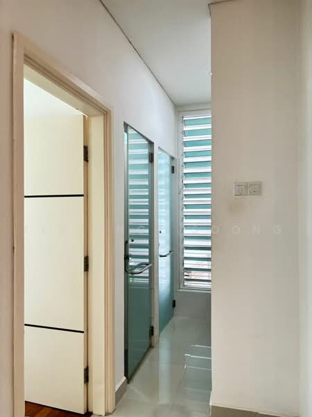 Servis Apartment untuk Disewa di 1Medini - Terrance Soong - Interior - PropertyGuru.com.my