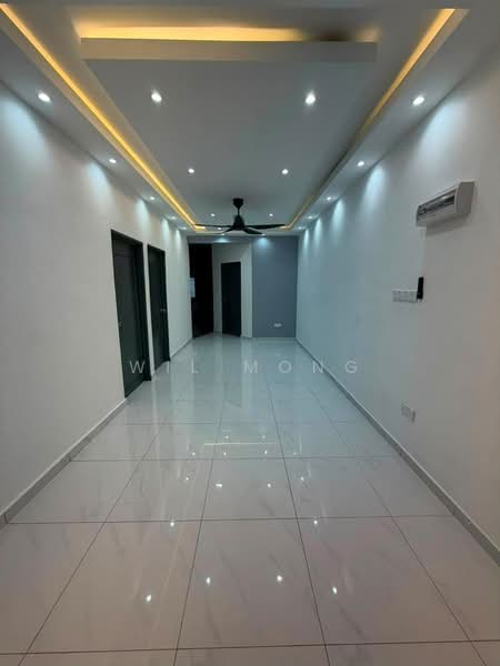 Rumah Teres 1 Tingkat untuk Dijual di Taman Universiti (Skudai) - Wil Mong - Interior - PropertyGuru.com.my
