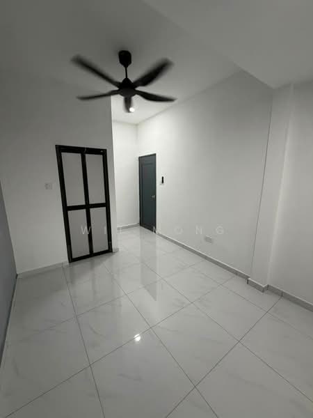 Rumah Teres 1 Tingkat untuk Dijual di Taman Universiti (Skudai) - Wil Mong - Interior - PropertyGuru.com.my
