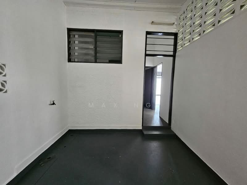 Rumah Berkembar untuk Dijual di Tanjung Tokong (Penang) - Max Ng - Interior - PropertyGuru.com.my