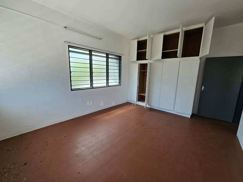 Rumah Berkembar untuk Dijual di Tanjung Tokong (Penang) - Max Ng - Bedroom - PropertyGuru.com.my