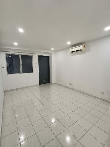 Rumah Bandar untuk Disewa di Batu Caves (Selangor) - Mandy Liew - Interior - PropertyGuru.com.my