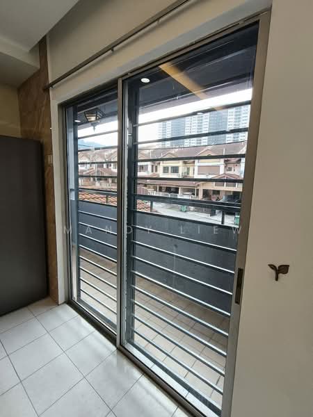 Rumah Bandar untuk Disewa di Batu Caves (Selangor) - Mandy Liew - View - PropertyGuru.com.my