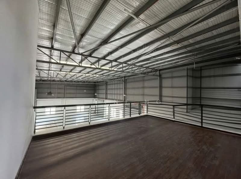 Kilang untuk Disewa di Eco Business Park 1 (Johor Bahru) - Celine Ng - Interior - PropertyGuru.com.my
