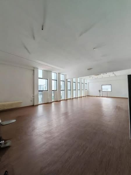 Kilang untuk Disewa di Eco Business Park 1 (Johor Bahru) - Celine Ng - Interior - PropertyGuru.com.my