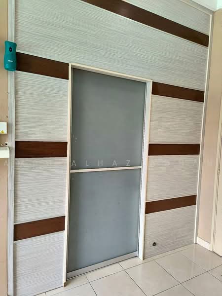 2-storey Terraced House for Rent in S2 Heights (Seremban 2) - Amru Alhaz Adnan - PropertyGuru.com.my