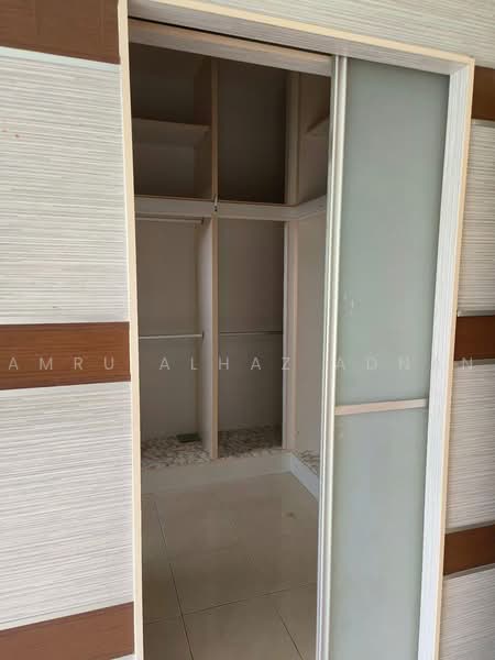 2-storey Terraced House for Rent in S2 Heights (Seremban 2) - Amru Alhaz Adnan - PropertyGuru.com.my