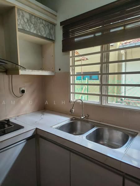 2-storey Terraced House for Rent in S2 Heights (Seremban 2) - Amru Alhaz Adnan - PropertyGuru.com.my