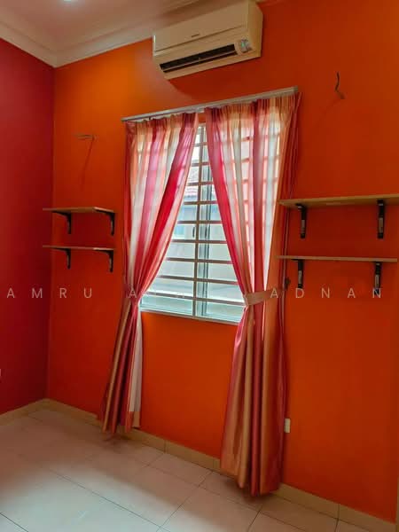 2-storey Terraced House for Rent in S2 Heights (Seremban 2) - Amru Alhaz Adnan - PropertyGuru.com.my