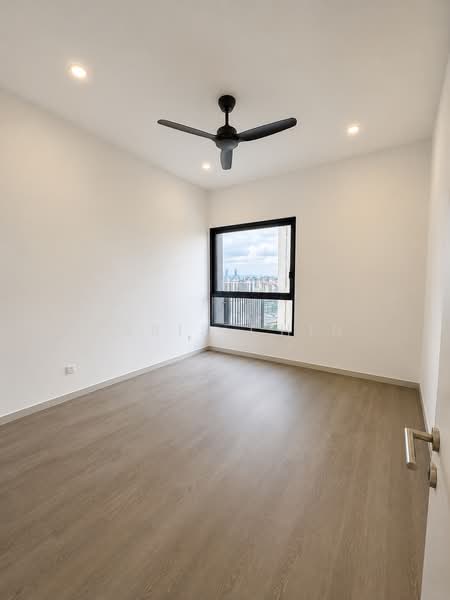 Condominium for Rent at ALIX Residences - Paris Chin - PropertyGuru.com.my