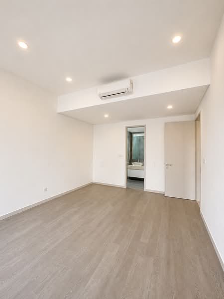 Condominium for Rent at ALIX Residences - Paris Chin - PropertyGuru.com.my