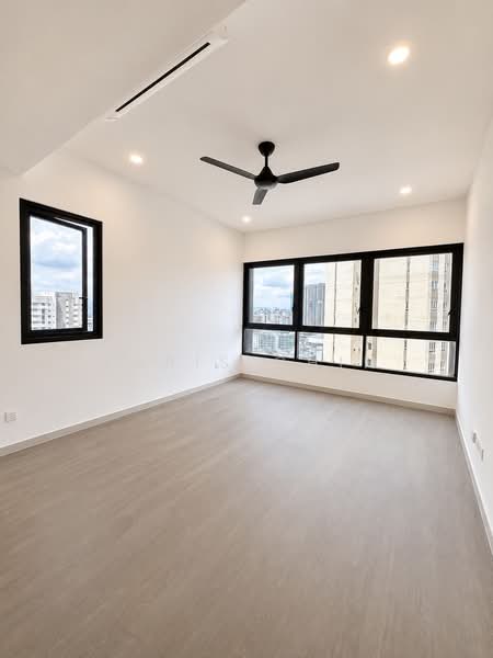 Condominium for Rent at ALIX Residences - Paris Chin - PropertyGuru.com.my