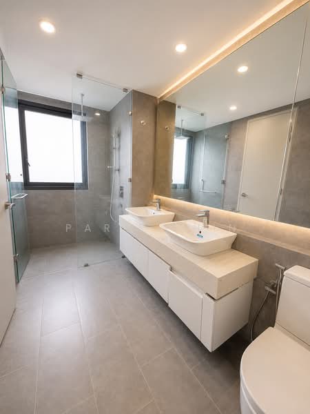 Condominium for Rent at ALIX Residences - Paris Chin - PropertyGuru.com.my