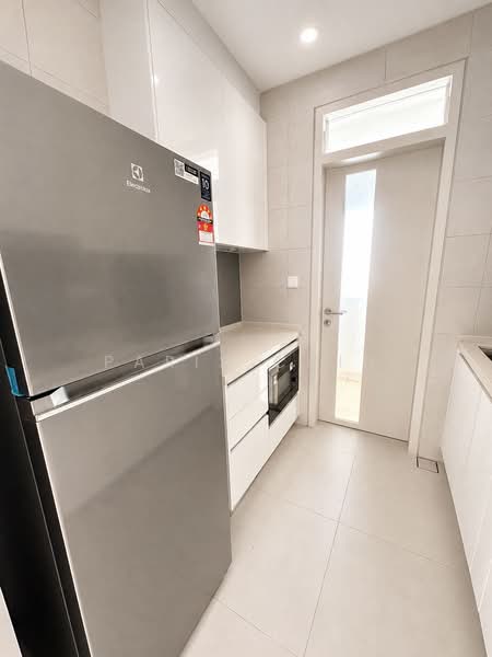 Condominium for Rent at ALIX Residences - Paris Chin - PropertyGuru.com.my