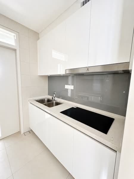 Condominium for Rent at ALIX Residences - Paris Chin - PropertyGuru.com.my