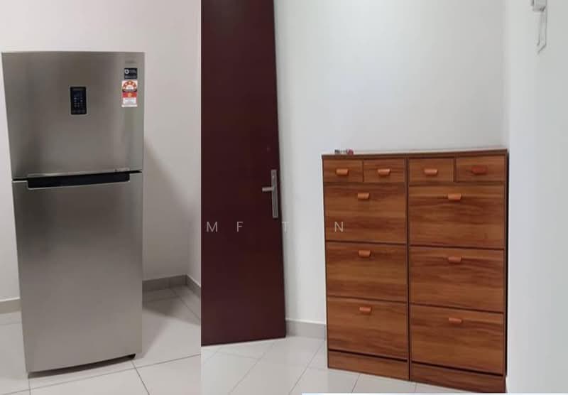 Terraced House for Rent in Seremban (Negeri Sembilan) - Mf Tan - Interior - PropertyGuru.com.my
