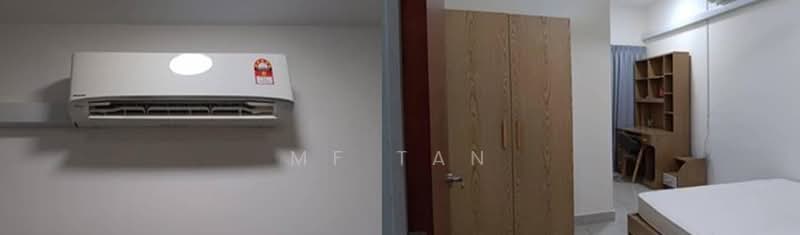 Terraced House for Rent in Seremban (Negeri Sembilan) - Mf Tan - Bedroom - PropertyGuru.com.my