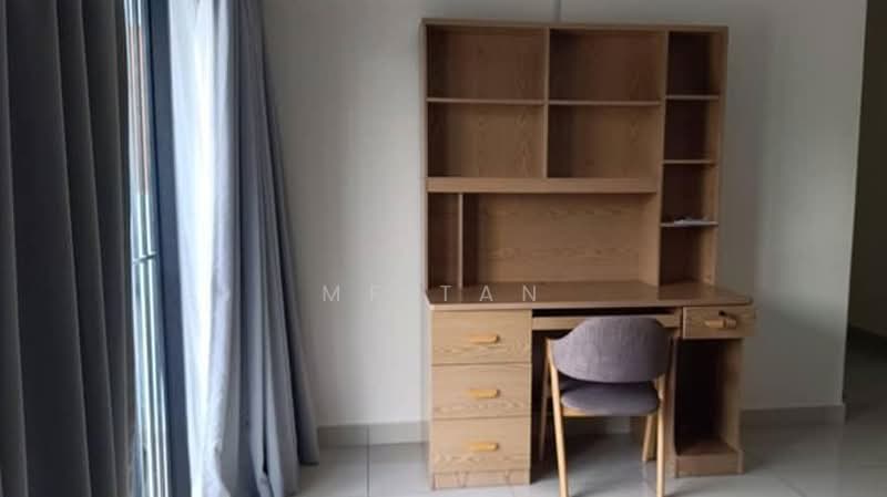 Terraced House for Rent in Seremban (Negeri Sembilan) - Mf Tan - Study - PropertyGuru.com.my