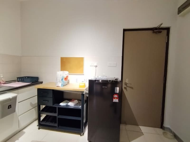 Kediaman Servis untuk Disewa di Ritze Perdana 1 - Owen Loke - PropertyGuru.com.my