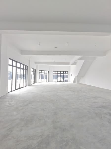 Shop for Rent in Eco Botanic 2 (Iskandar Puteri (Nusajaya)) - Kim Yeng Loh - Interior - PropertyGuru.com.my