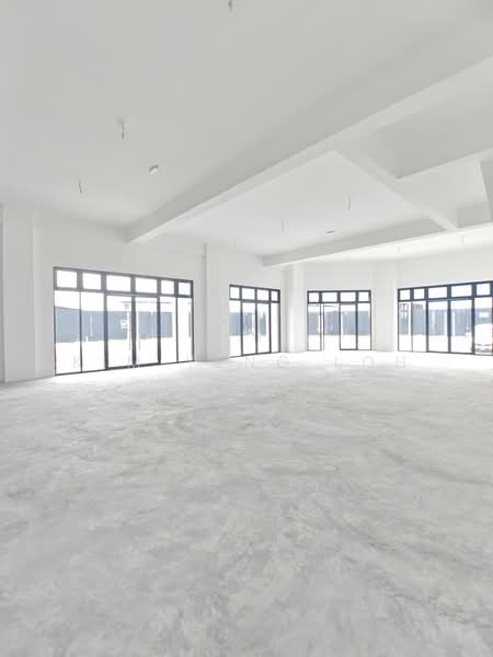 Shop for Rent in Eco Botanic 2 (Iskandar Puteri (Nusajaya)) - Kim Yeng Loh - Interior - PropertyGuru.com.my